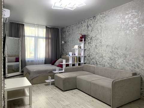 квартира за адресою Юнацька вул., 10