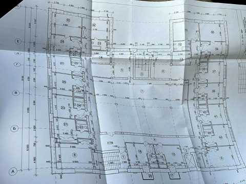 коммерческая по адресу Богдана Хмельницкого ул., 90