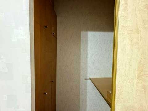 квартира за адресою Мала Житомирська вул., 5