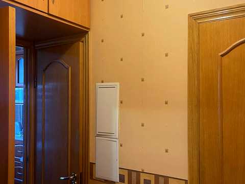 квартира по адресу Северная ул. (Північна), 54-Г