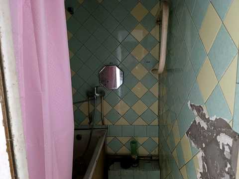 квартира по адресу Добровольцев пер., 2