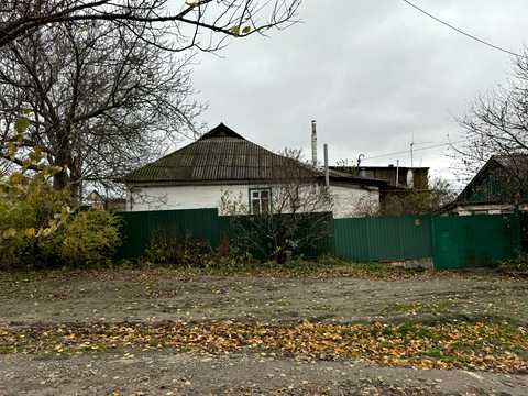дом по адресу Віталія Білахіва ул. (Ахматовой), 14