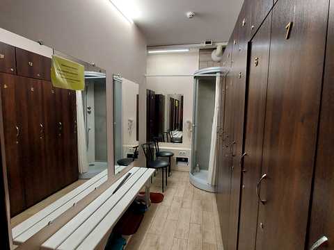 комерційна за адресою Харків, Вартових Неба вул. (Тобольська), 49
