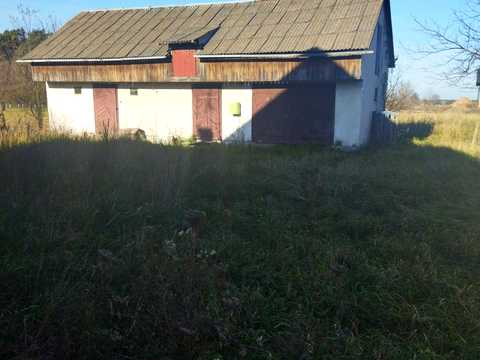 дом по адресу франка, 12