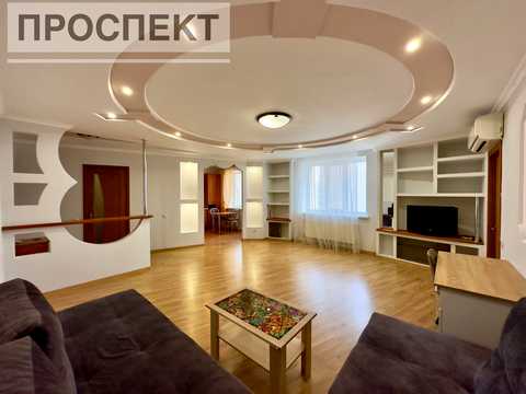 квартира за адресою Заливна вул., 5/1