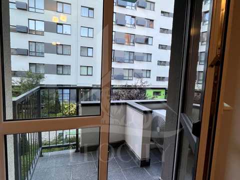 квартира по адресу Кульпарковская ул., 226-В