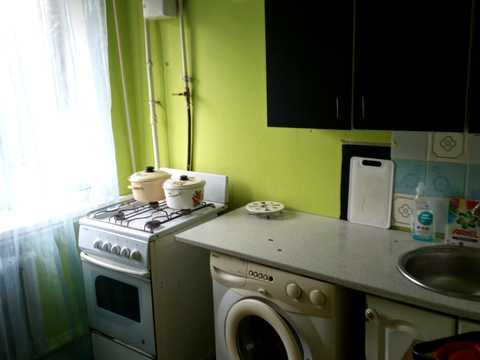 квартира за адресою Данила Щербаківського вул. (Щербакова), 72