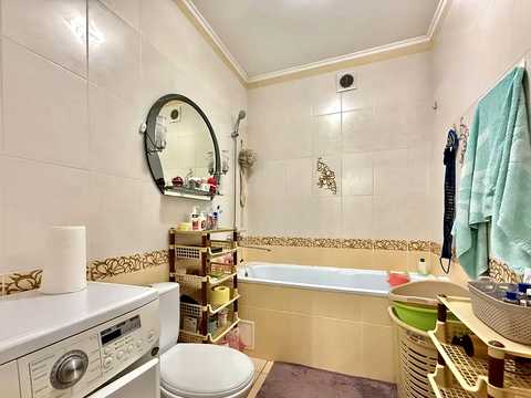 квартира за адресою Галицька вул., 3