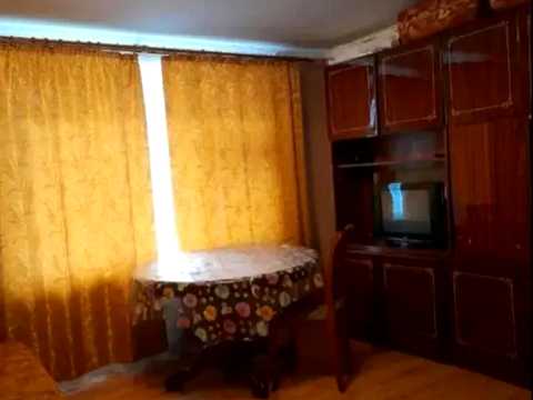 квартира по адресу Шота Руставели ул., 10