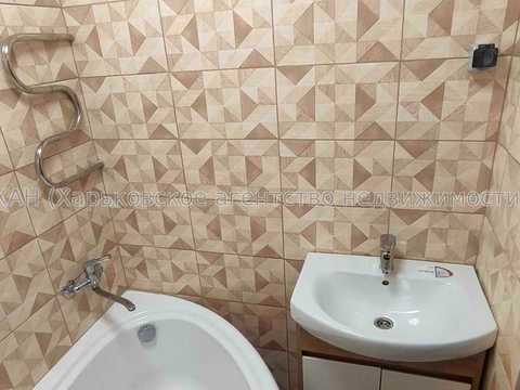 квартира за адресою Нескорених вул. (Героїв Праці), 4