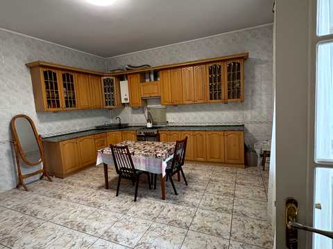 дом по адресу Севастопольская, 22