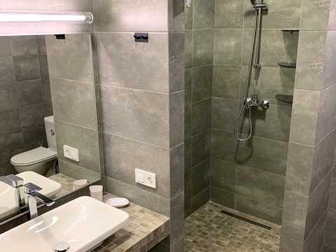 квартира за адресою Домобудівельна вул., (11)