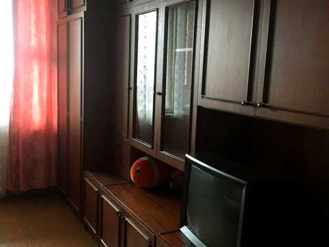 квартира за адресою Червоної Калини просп. (Володимира Маяковського), 38/10