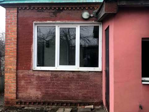 будинок за адресою Васнецова проїзд, 21