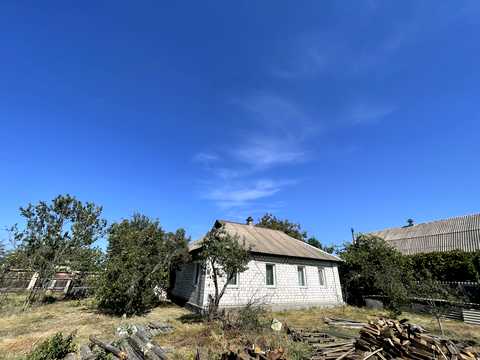будинок за адресою Оболонська