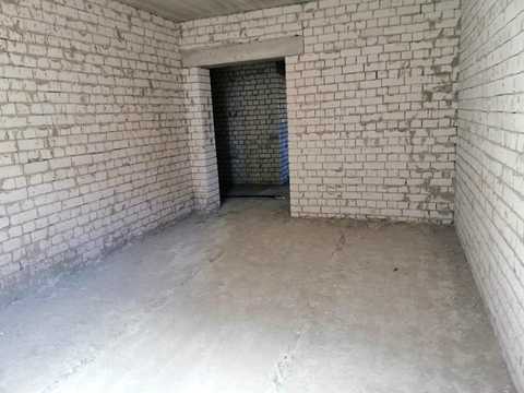 квартира за адресою Полтавський Шлях вул., 184 к21