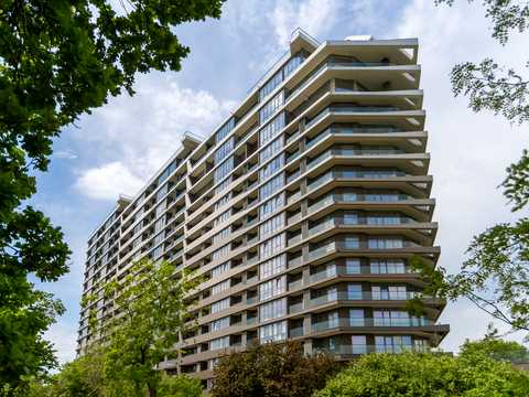 квартира по адресу Французский бульв., 85/5