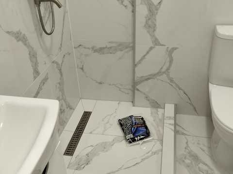квартира по адресу Князя Владимира Великого просп., 150