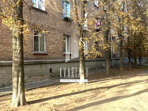 комната по адресу Януша Корчака ул. (Баумана), 23/2