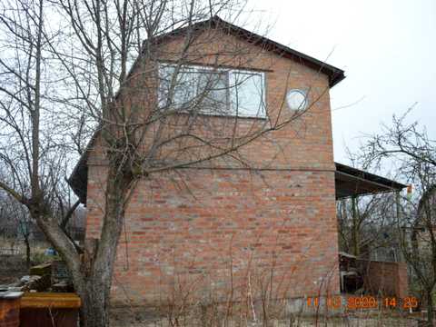 будинок за адресою Астрономічна, 37