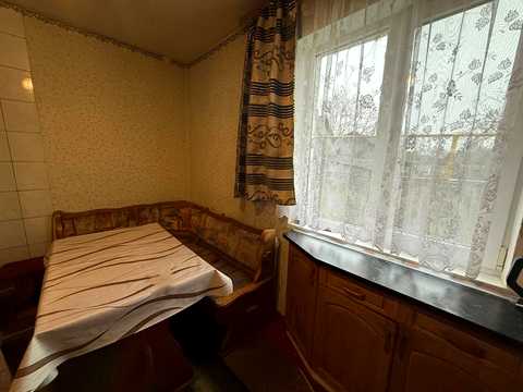 дом по адресу Малин, Ярослава Мудрого ул. (Пушкіна)