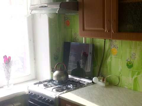 квартира за адресою Чехова вул., 54