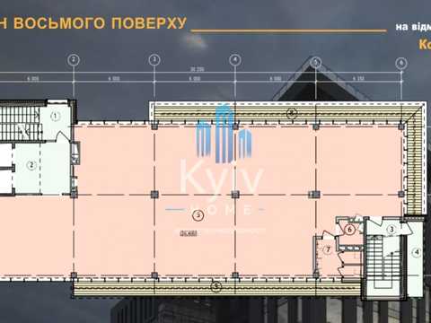 коммерческая по адресу Товарная ул., 1