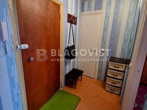 квартира за адресою Героїв Дніпра вул., 38-В