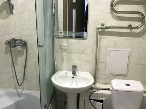 квартира за адресою Ул.Софиевская, 82