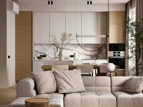 квартира за адресою Саперне Поле вул., 5