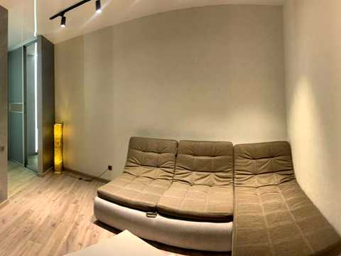 квартира за адресою Дмитра Антоненка вул. (Мінська), 49 к2