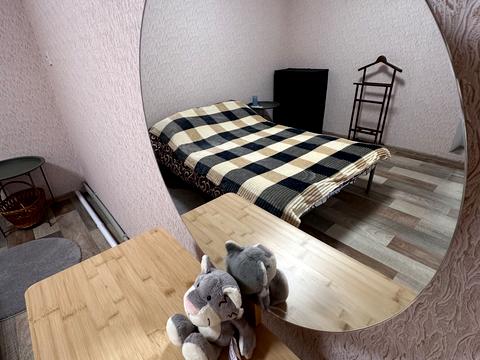 дом по адресу Елеваторна, 25