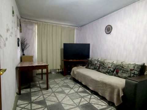 квартира за адресою Металургів просп., 32