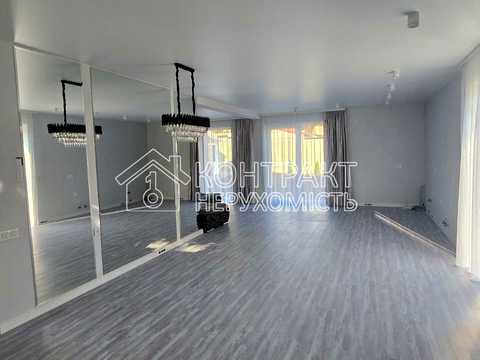 дом по адресу Смирновская ул., 8а