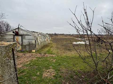 дом по адресу Горностаєва, 139