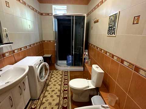 будинок за адресою Танкістів вул., 17