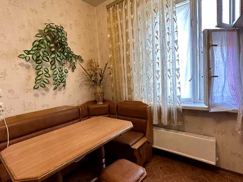 квартира за адресою Чернігів, Володимира Коваленка вул. (Генерала Пухова), 138