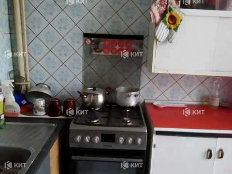 квартира за адресою Харківська набережна вул., 7/9