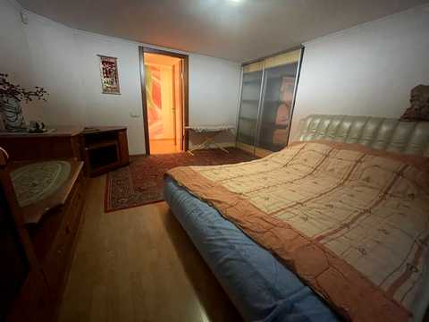квартира за адресою Миру просп., 75