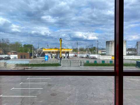 коммерческая по адресу Белая Церковь, Фастівська ул., 23