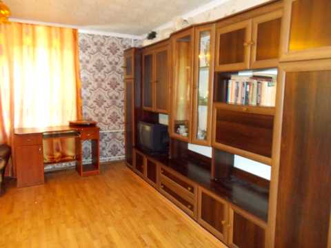 квартира за адресою Олександра Довженка вул. (Толстого), 152