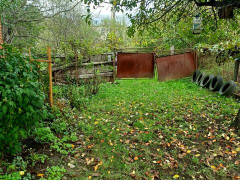 дом по адресу Ольшанецкая ул., 130