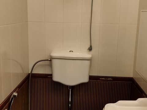 квартира за адресою Лесі Українки бульв., 7-А
