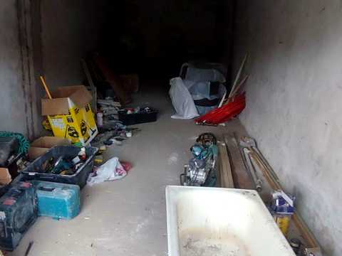 будинок за адресою Степана Бандери вул., 10
