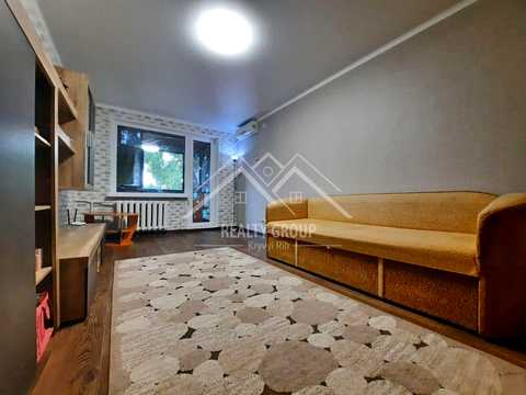 квартира по адресу Федора Караманиць ул. (Ватутіна), 78
