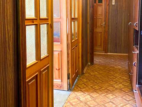 квартира по адресу Героев Крут ул. (Черепіна), 78