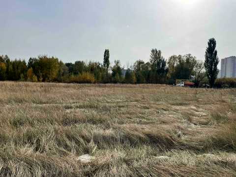 участок по адресу с. Погребы, 