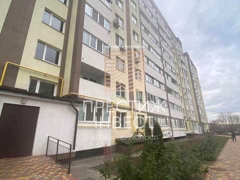квартира за адресою Банкова вул., 32