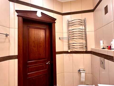 квартира за адресою Миколаїв, Лінія 8-а вул., 74