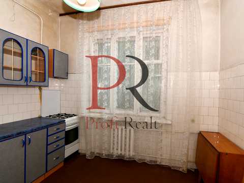 квартира за адресою Клінічна вул., 21/19